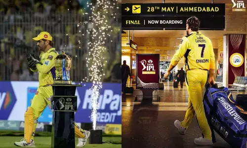 chennai vs gujarat match highlights