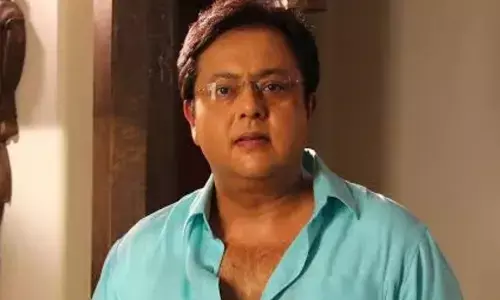 actor nitish pandey died