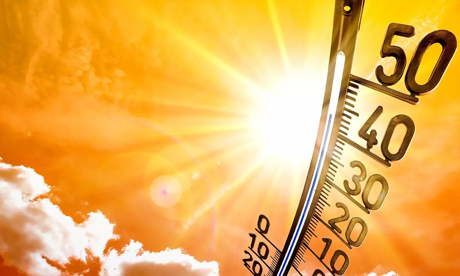 heat waves in andhra pradesh