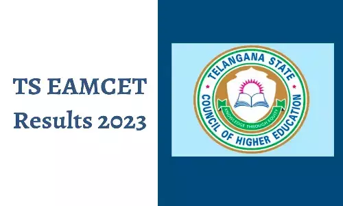 ts eamcet results