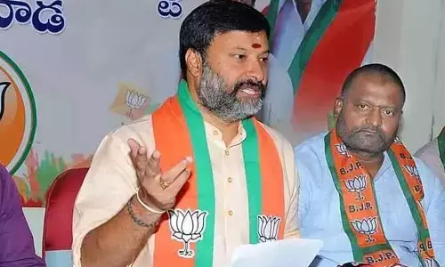 గొడ్డలిపోటు కథ క్లైమాక్స్ కు !