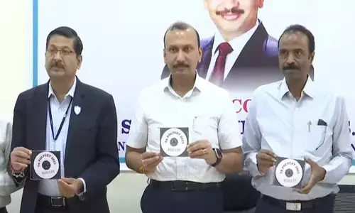 ts polycet 2023 results