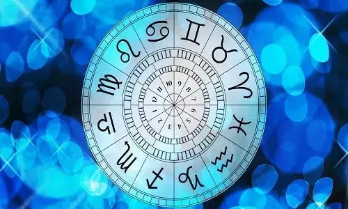 may 27th horoscope in telugu, telugupost horoscope, daily horoscope