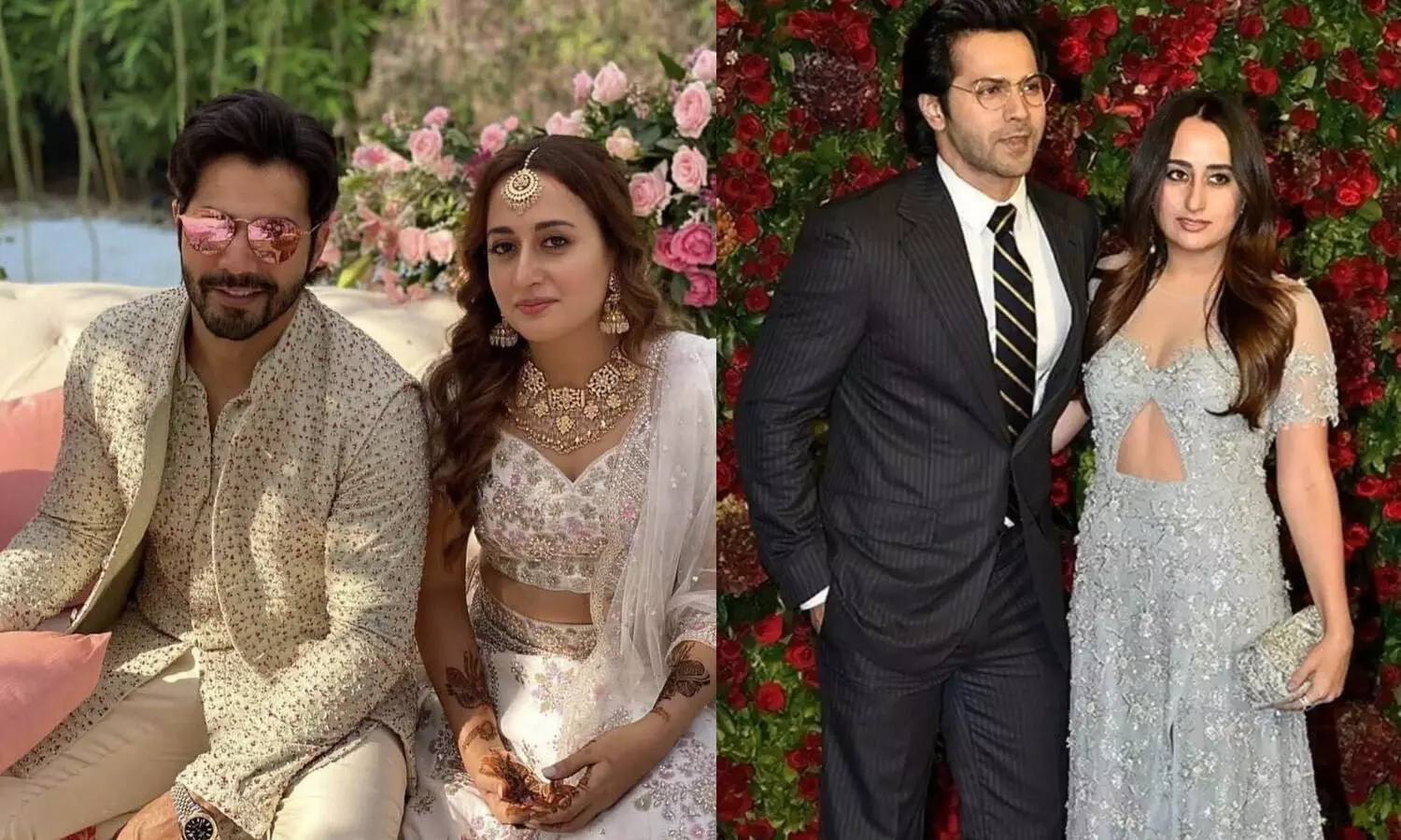 varun dhawan natasha divorce