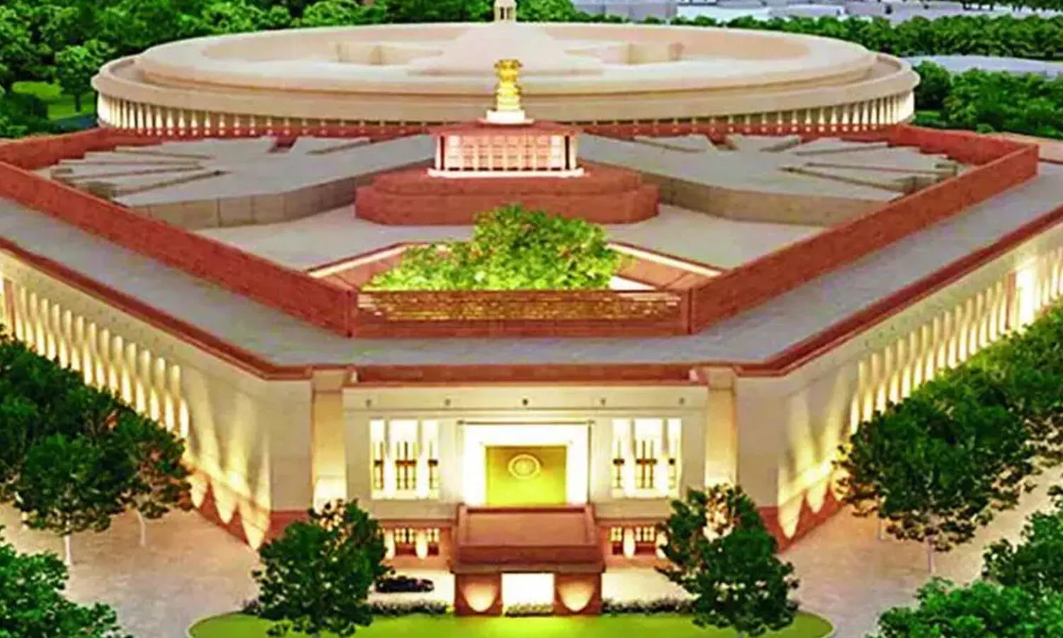 new parliament opening ceremony, new parliament opening schedule new parliament opening ceremony, new parliament opening schedule