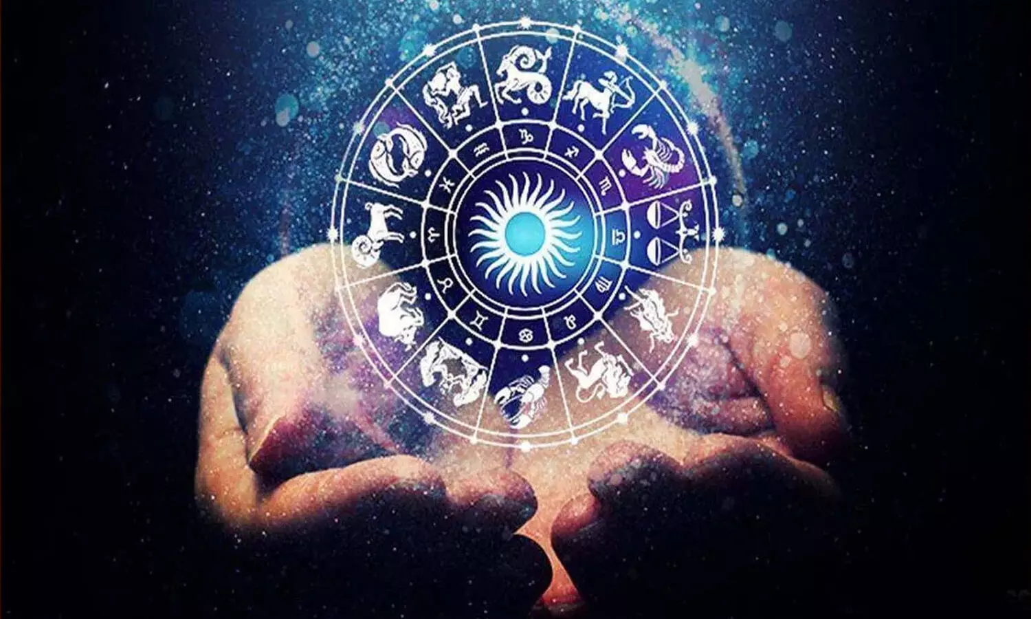 may 28th to june 3rd horoscope, daily horoscope in telugu, weekly horoscope in telugu