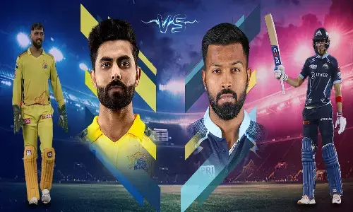 ipl 2023 final match, ahmadabad narendramodi stadium