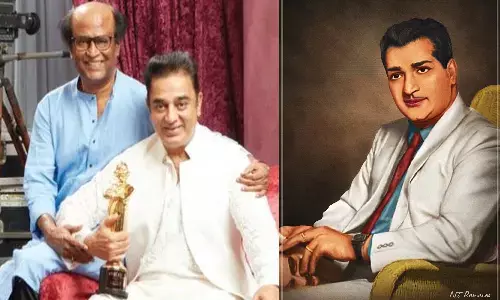 ఎన్టీఆర్ నేషనల్ అవార్డుకు మళ్లీ మోక్షమెప్పుడో ?