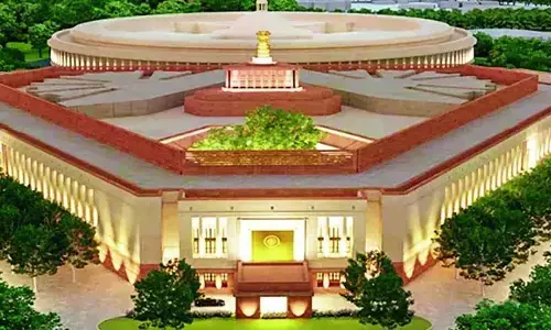 new parliament opening ceremony, new parliament opening schedule