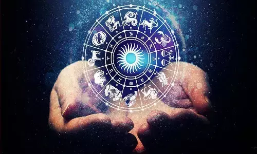 may 28th to june 3rd horoscope, daily horoscope in telugu, weekly horoscope in telugu