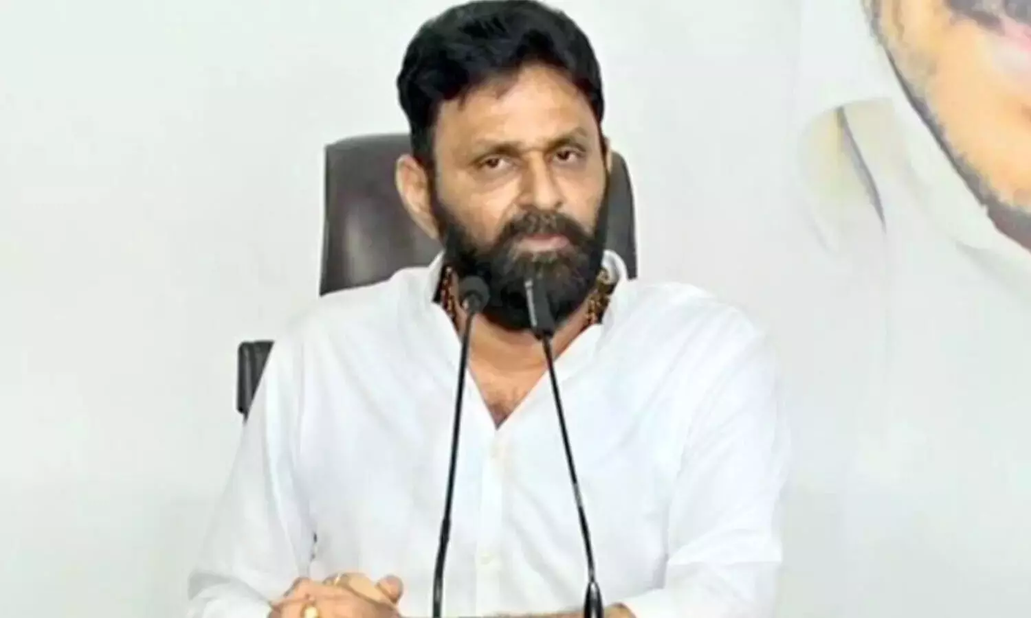 kodali nani, ycp, chandrababu, tdp