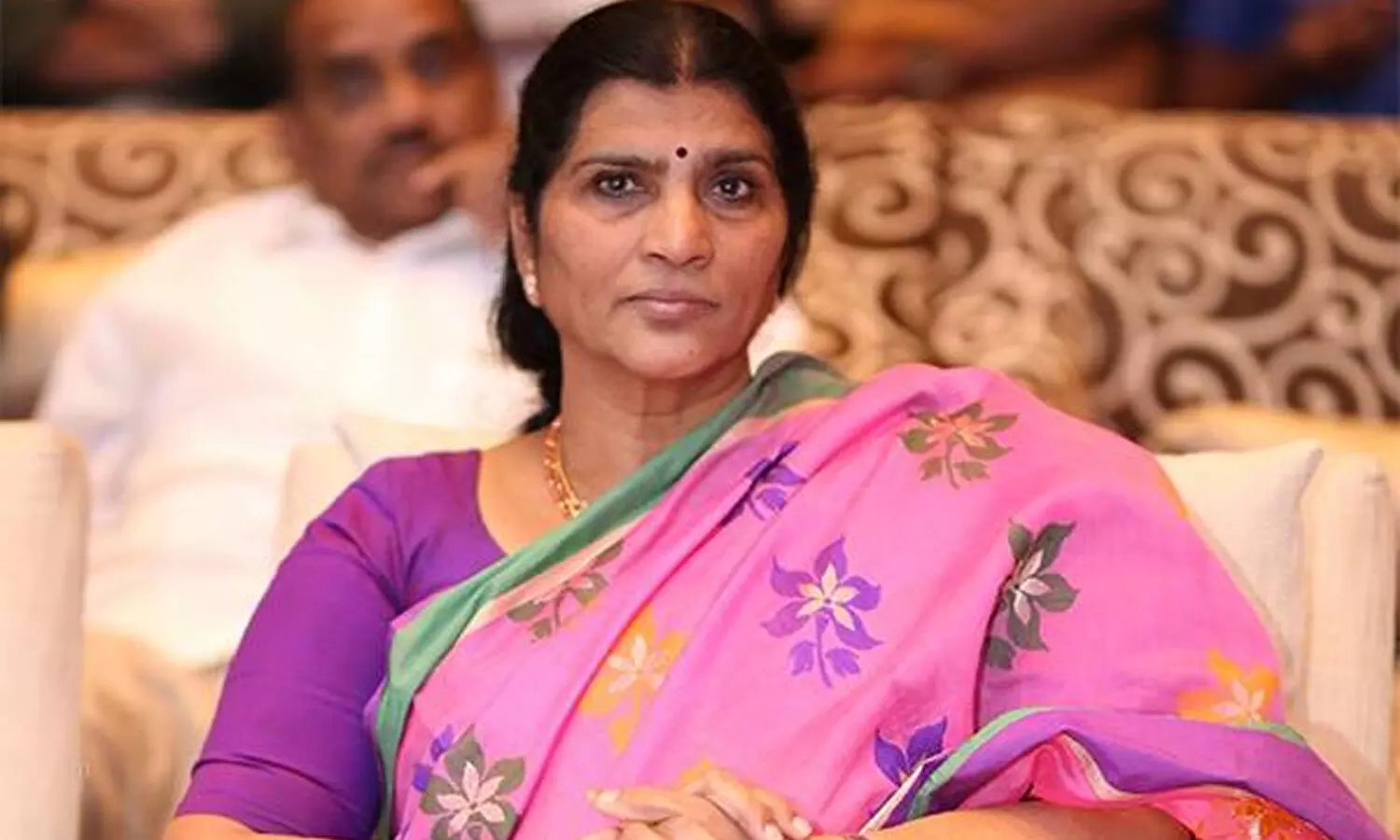 అన్యాయంపై పోరాడి అలసిపోయా