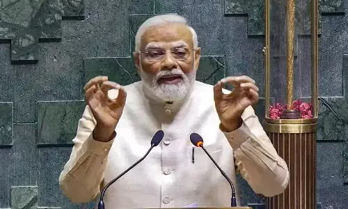 new parliament opening ceremony