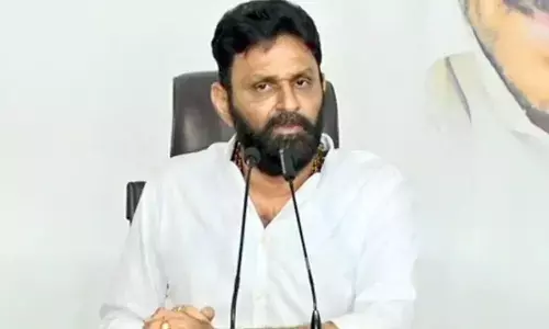 kodali nani, ycp, chandrababu, tdp