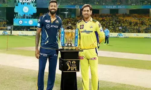 ipl 2023 final match prediction, csk vs gt
