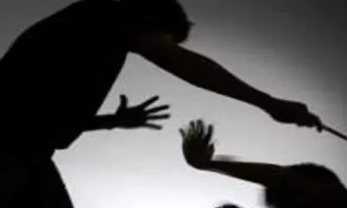 తెలుగు రాష్ట్రాల్లో తండ్రిపై కొడుకు, కొడుకుపై తండ్రి దాడులు