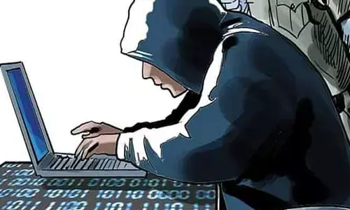 prudhvi, software engineer, committed suicide, online games