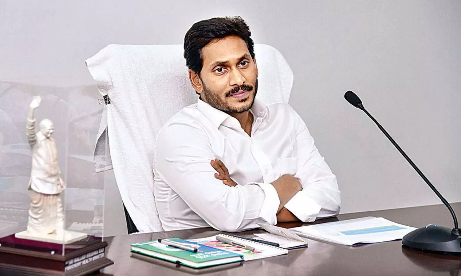YCP, elections, CM Jagan, AP news