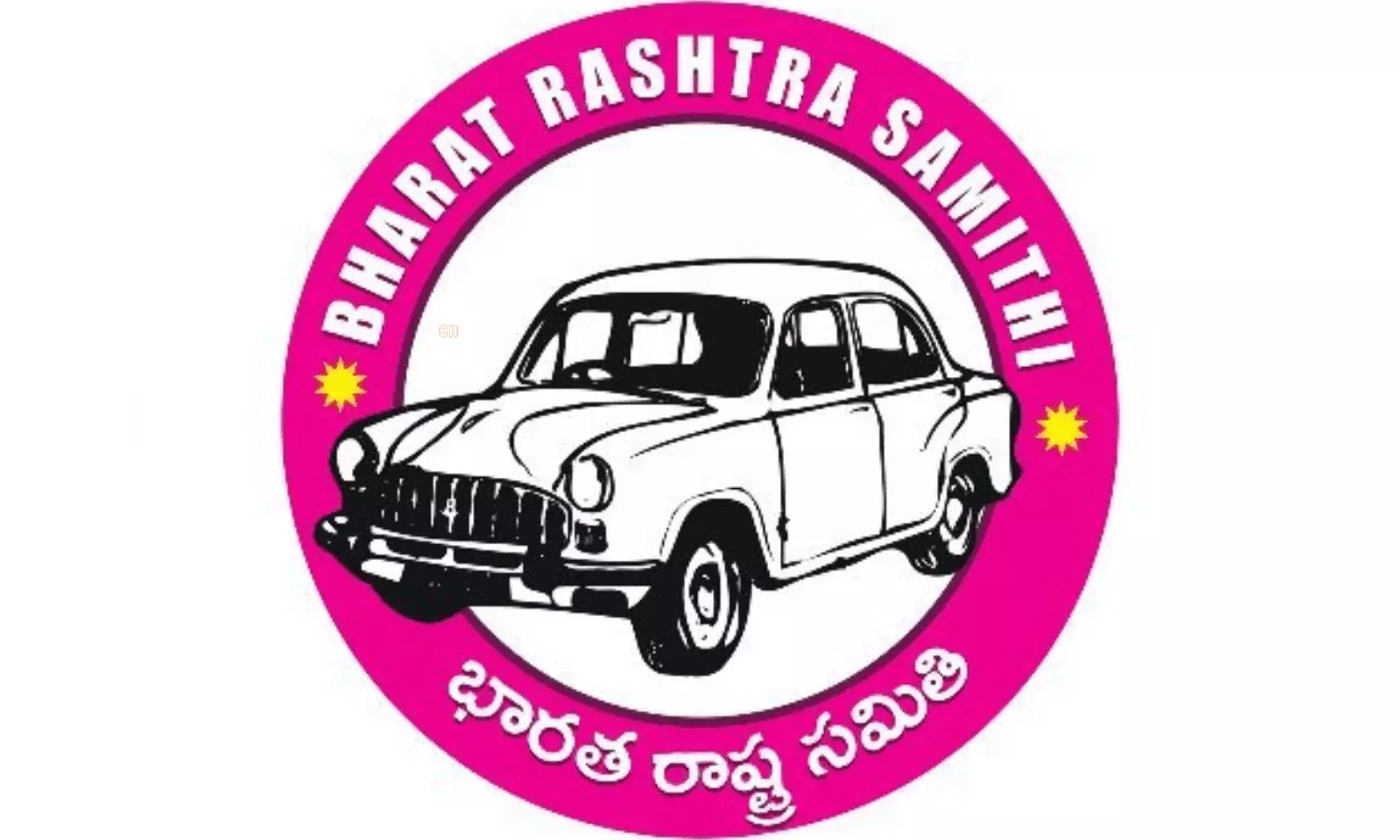 BRS, APnews, KCR, Thota Chandrasekhar