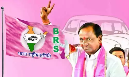 telangana assembly elections, BRS schemes