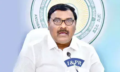 Minister Merugu Nagarjuna, Chandrababu, APnews, TDP, YCP