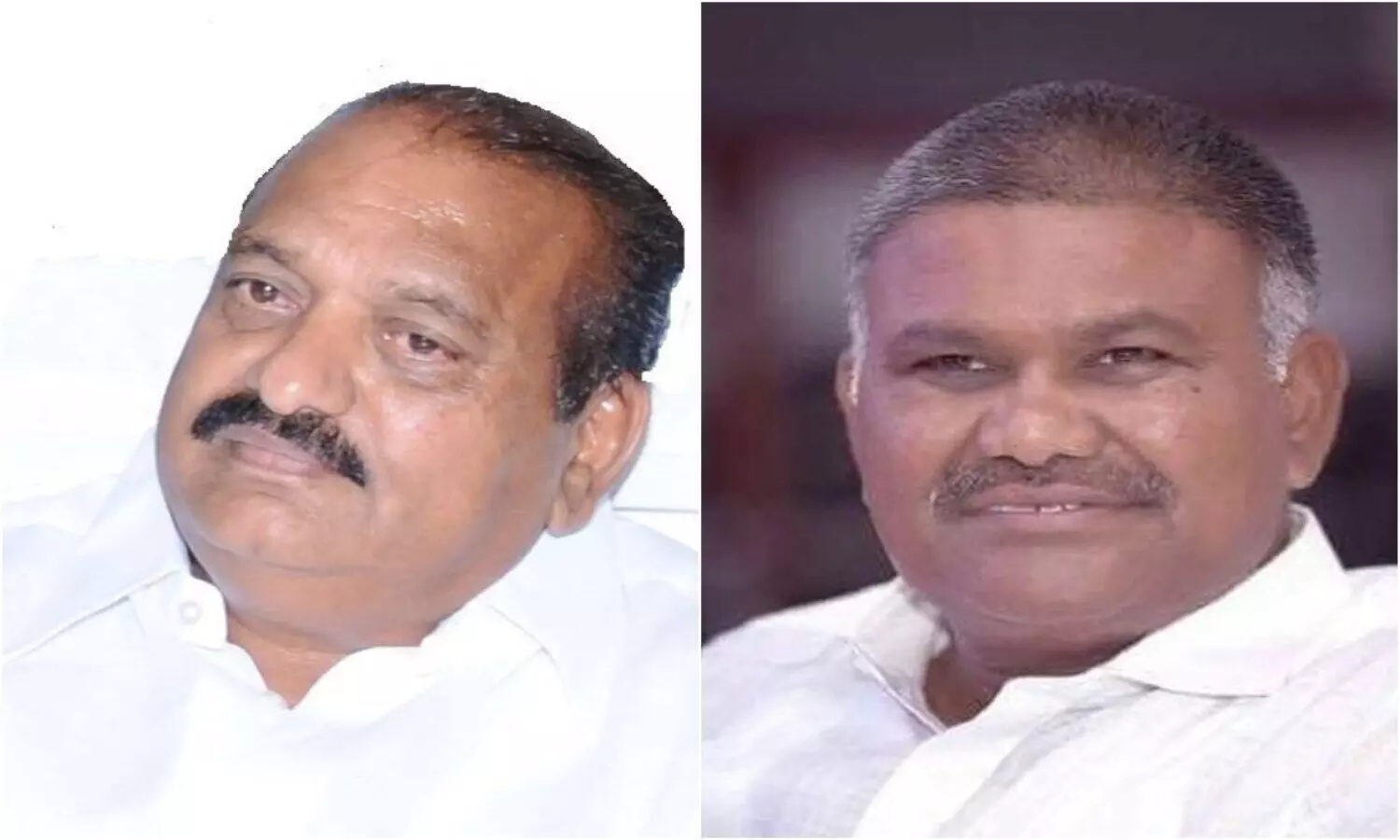 తాడిపత్రికి పాకిన కరపత్రాల గోల