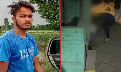 why sahil murdered sakshi, delhi teenager murder