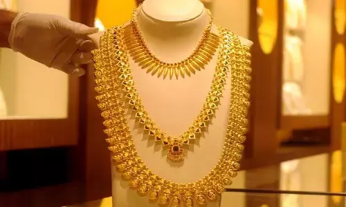 may 31st gold and silver rates, gold rate today