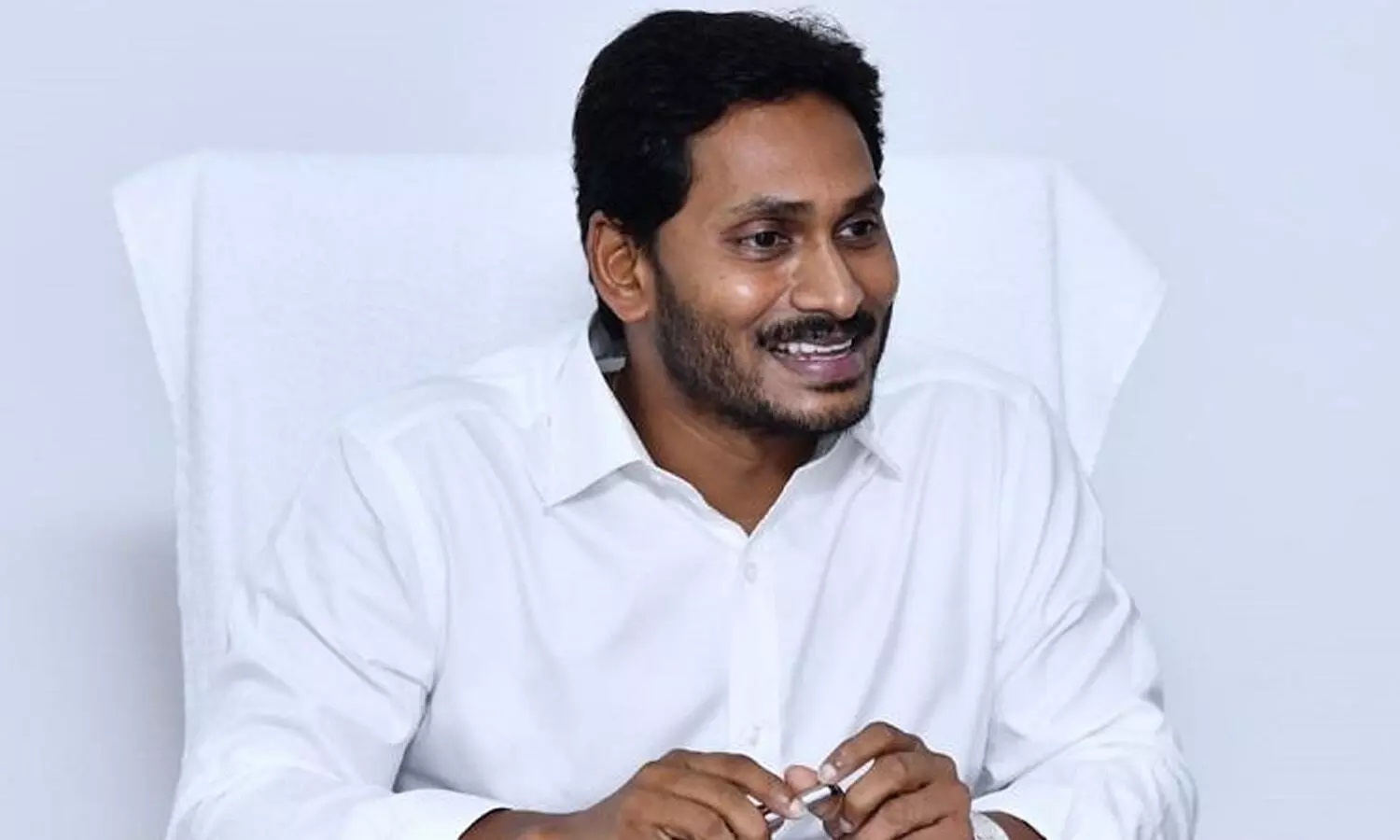 CM Jagan, AP Government,  LED Appliances, Housing Beneficiaries