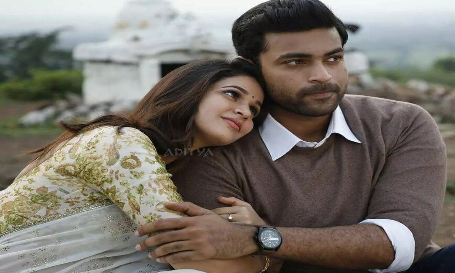 varun lavanya engagement, #LAVaruNYA