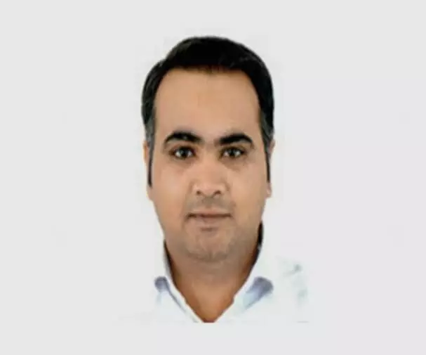 delhi liquor scam, sarath chandra reddy, manish sisodia