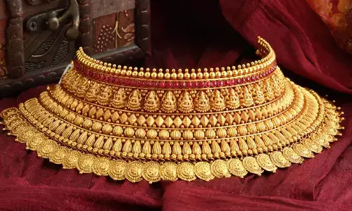 gold price today, june 1st gold and silver prices