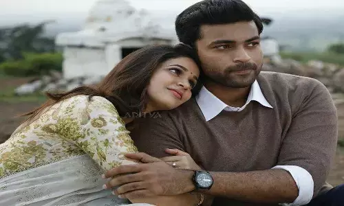 varun lavanya engagement, #LAVaruNYA