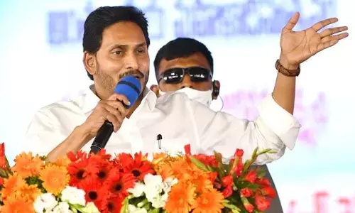 CM YS Jagan,  TDP,  Chandrababu, APnews, YCP