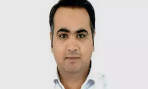 delhi liquor scam, sarath chandra reddy, manish sisodia