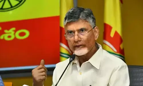 TDP, Chandrababu, elections, APnews