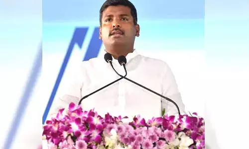 first day first show at home