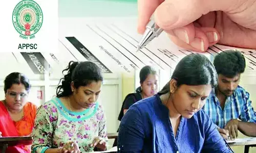 ap group 1 mains exams