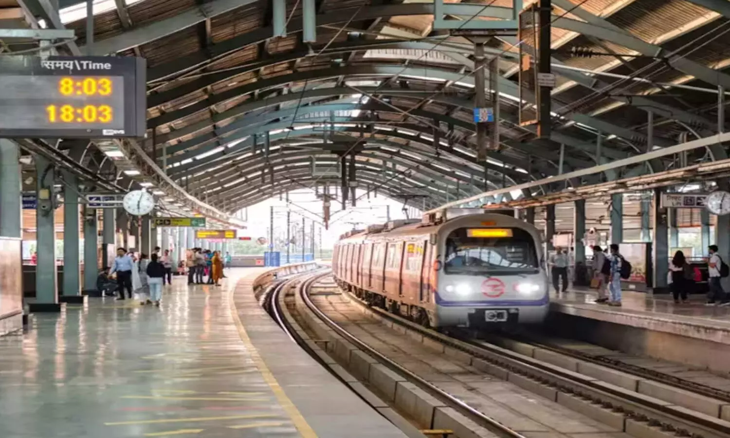 hyderabad metro hyderabad metro