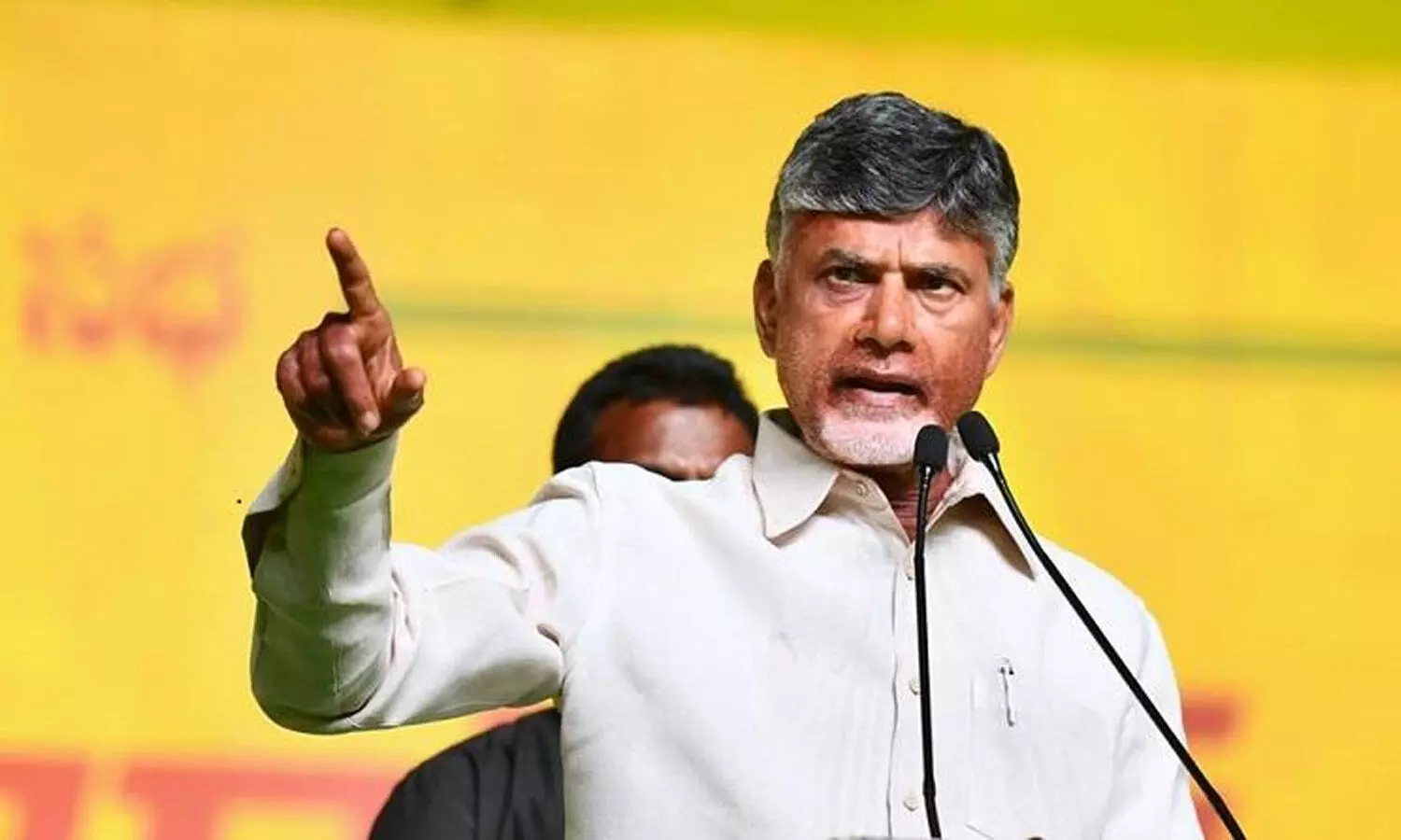 Chandrababu, TDP, APnews, Kodeal Shivaram Chandrababu, TDP, APnews, Kodeal Shivaram