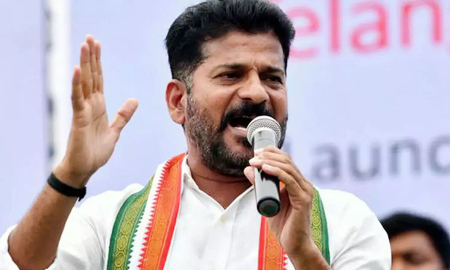 కేసీఆర్‌.. ఈ దోపిడీ ఇంకెంతకాలం