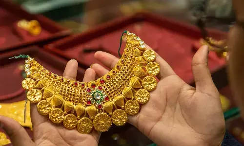 june 3rd gold and silver prices