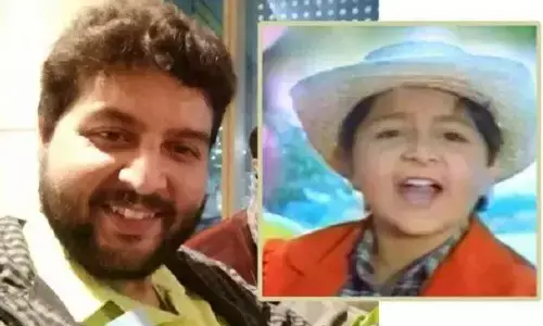 actor nithin gopi dead, nithin gopi movies