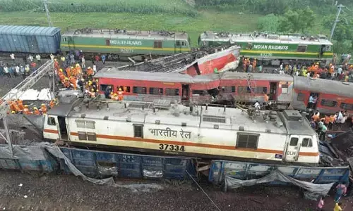 pil in supreme court on train accident