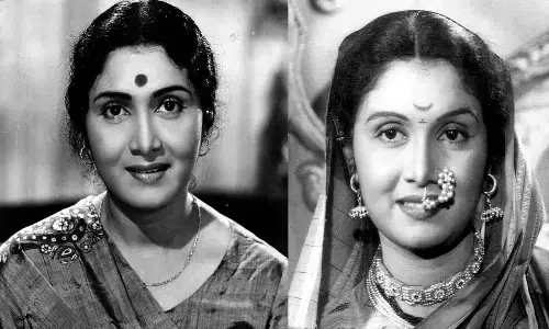 sulochana latkar dies at 94