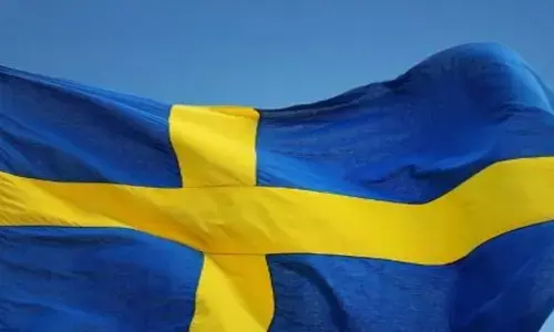 అధికారిక క్రీడగా శృంగారం.. 6 వారాల ఛాంపియన్ షిప్