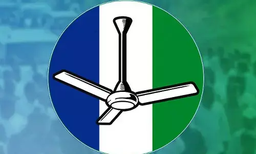 biyyapu madhusudhan reddy, mla, ycp, ravi, andhra news, andhrapradesh