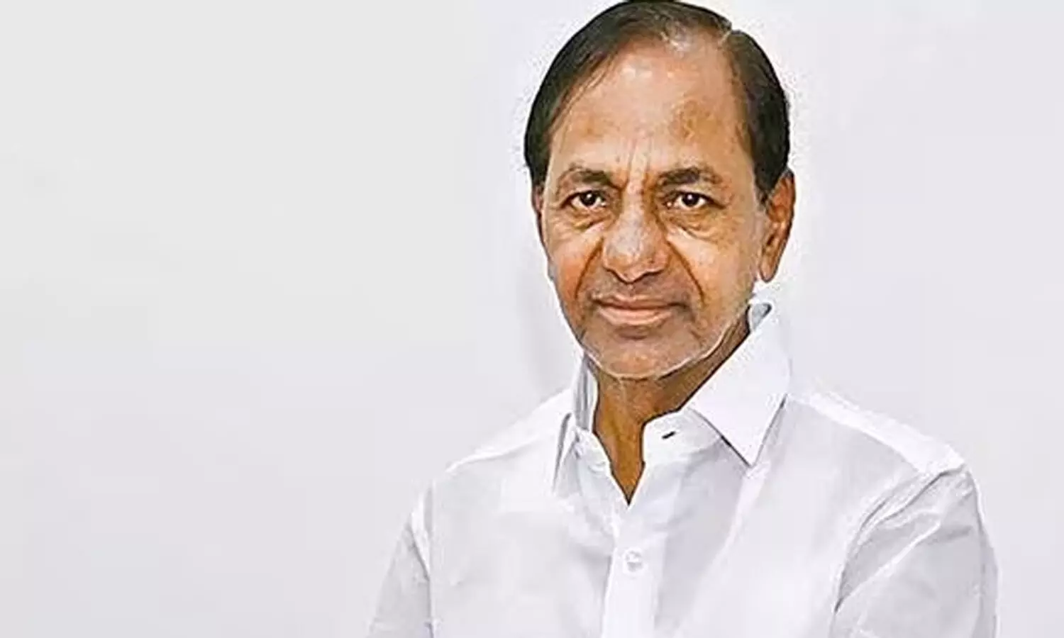 కారుకు హ్యాండ్ బ్రేక్....?