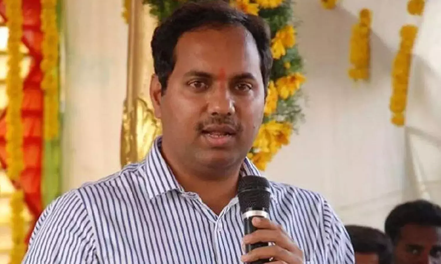 కోడెల జంప్‌కు రెడీ అయ్యారా?