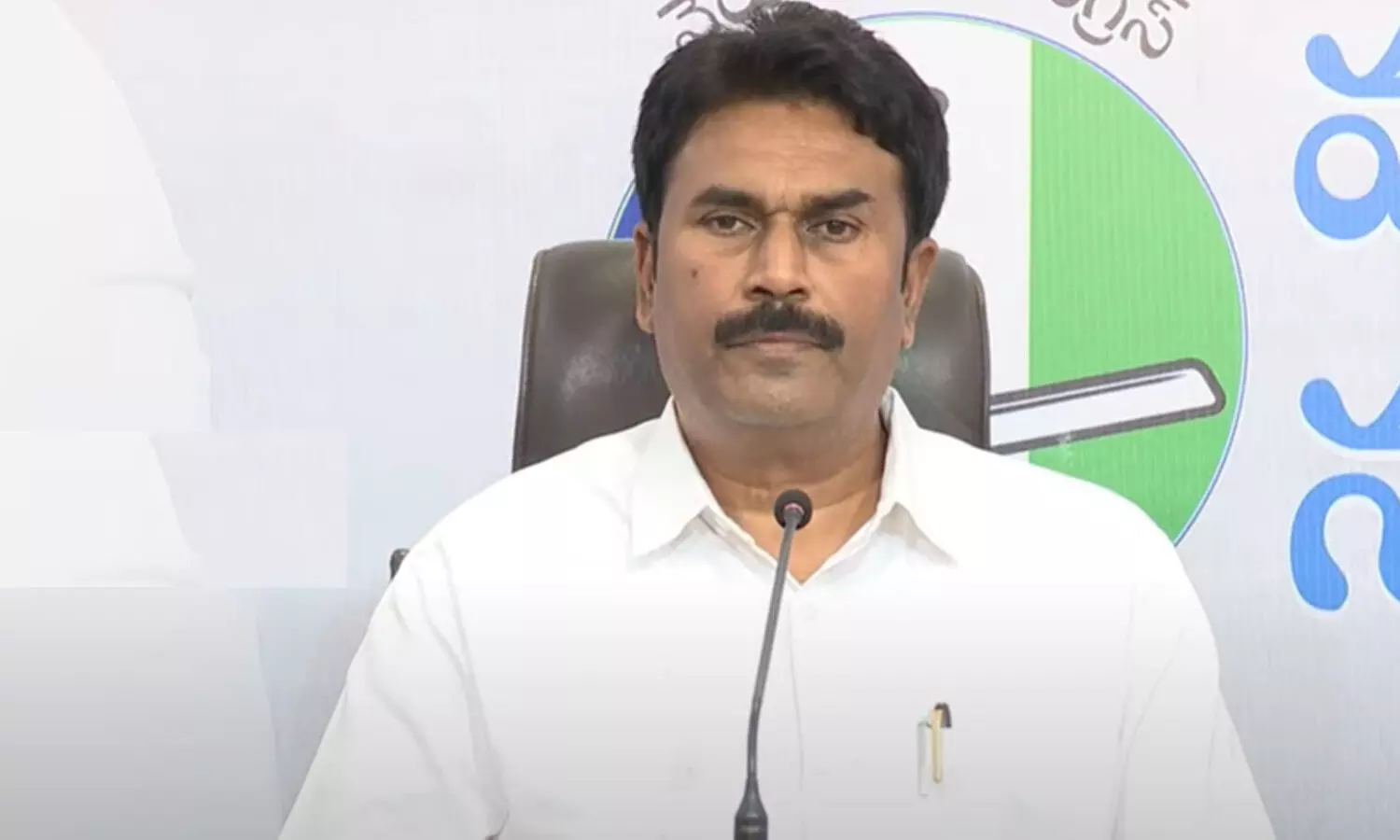 YCP leader Ravichandra Reddy, TDP, Nara Lokesh, APnews